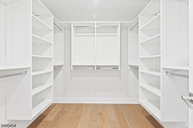 20 Furnace Rd, Chester Twp., NJ 07930