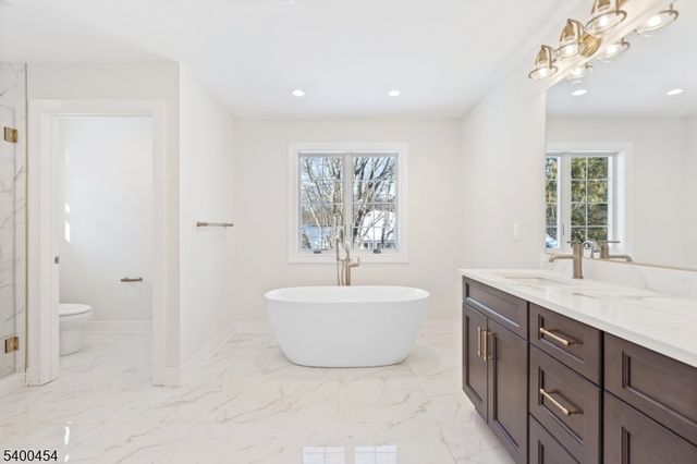 20 Furnace Rd, Chester Twp., NJ 07930