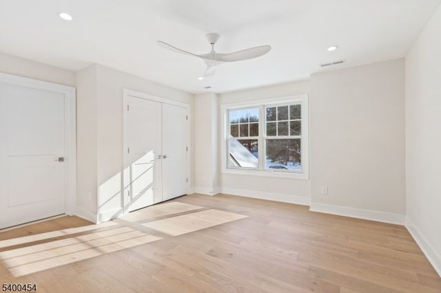 20 Furnace Rd, Chester Twp., NJ 07930