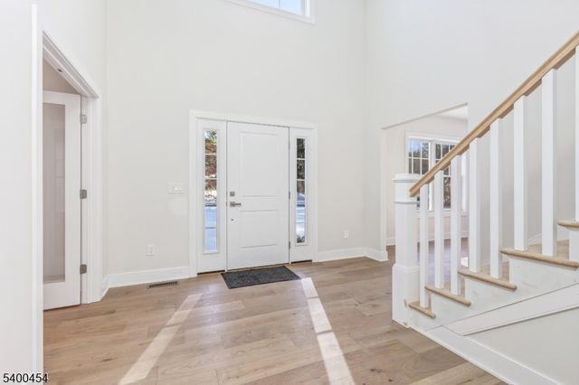 20 Furnace Rd, Chester Twp., NJ 07930