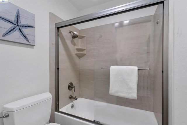 536 Shorebird Cir 5102, Redwood City, CA 94065