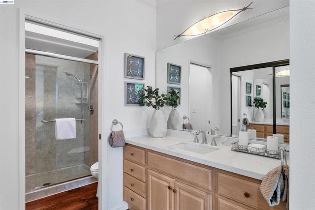 536 Shorebird Cir 5102, Redwood City, CA 94065