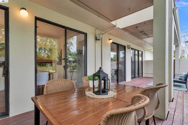 536 Shorebird Cir 5102, Redwood City, CA 94065