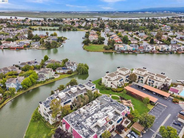 536 Shorebird Cir 5102, Redwood City, CA 94065