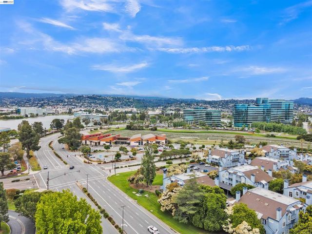536 Shorebird Cir 5102, Redwood City, CA 94065