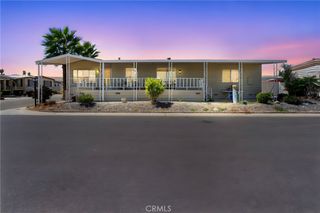 4000 Pierce 267, Riverside, CA 92505