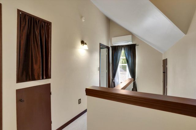 2609 S Lincoln St, Spokane, WA 99203