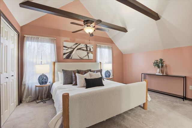 2609 S Lincoln St, Spokane, WA 99203