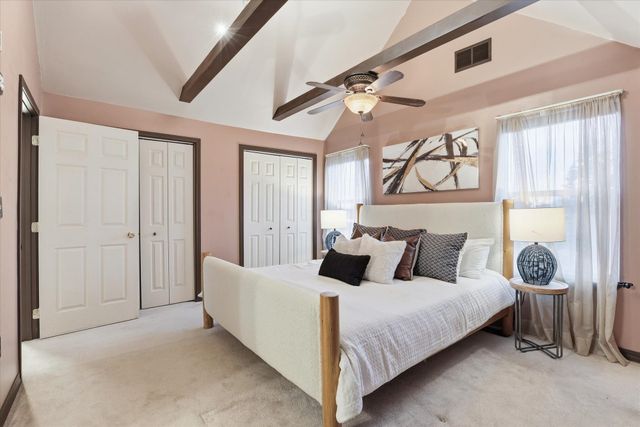 2609 S Lincoln St, Spokane, WA 99203