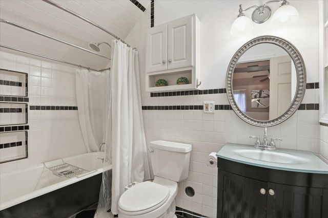 2609 S Lincoln St, Spokane, WA 99203