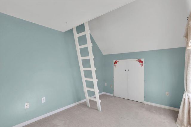 2609 S Lincoln St, Spokane, WA 99203