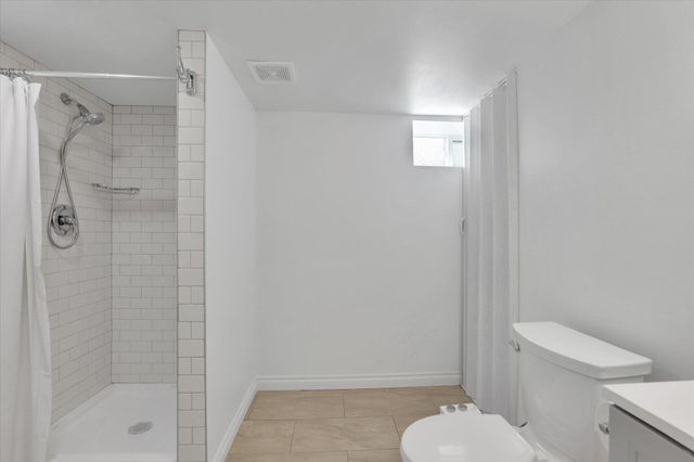 2609 S Lincoln St, Spokane, WA 99203