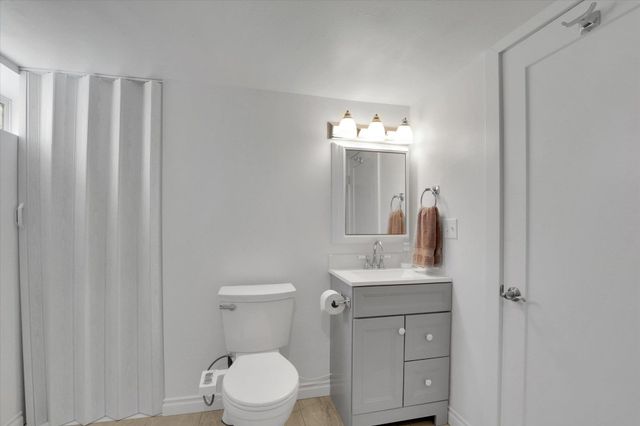 2609 S Lincoln St, Spokane, WA 99203