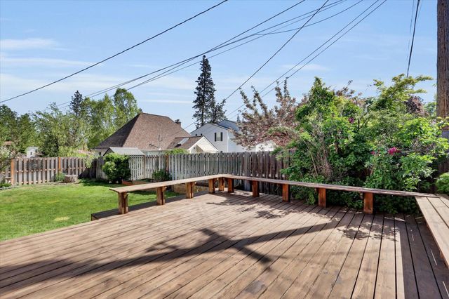 2609 S Lincoln St, Spokane, WA 99203