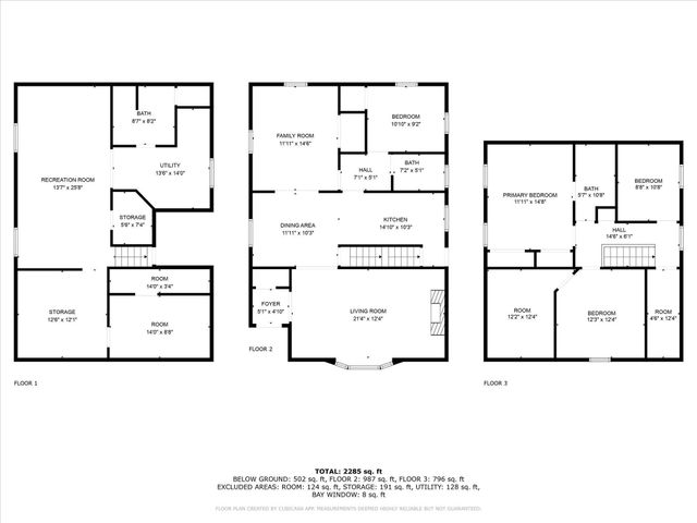 2609 S Lincoln St, Spokane, WA 99203