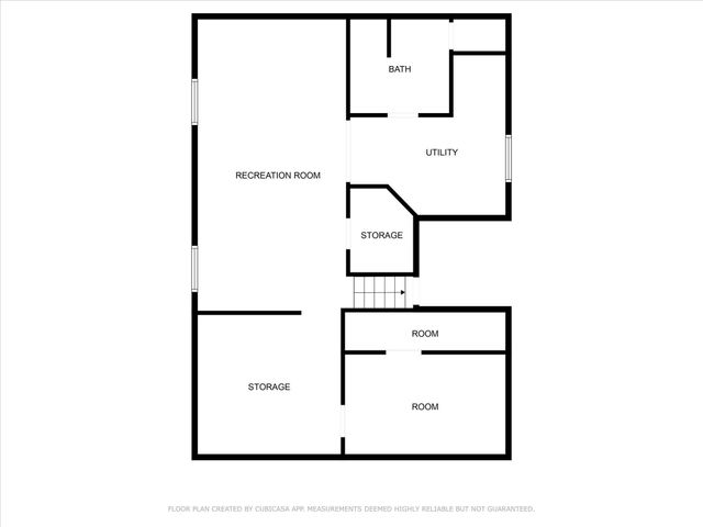 2609 S Lincoln St, Spokane, WA 99203