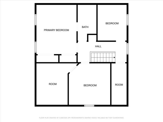 2609 S Lincoln St, Spokane, WA 99203