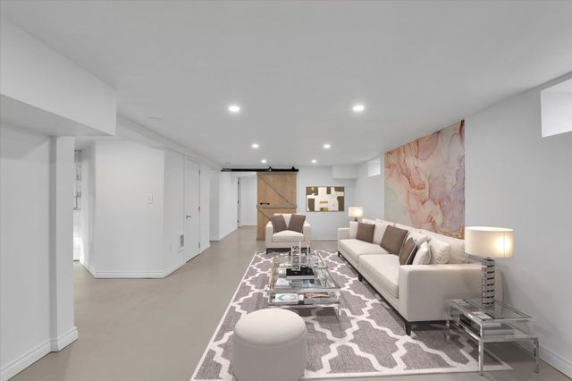 2609 S Lincoln St, Spokane, WA 99203