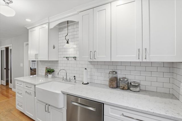 2609 S Lincoln St, Spokane, WA 99203