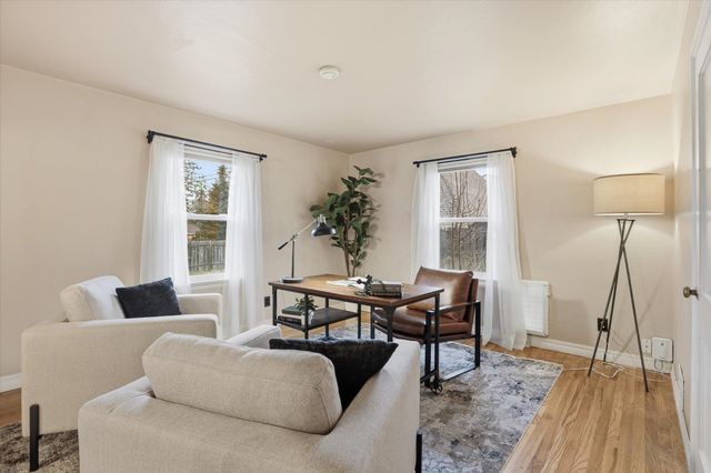 2609 S Lincoln St, Spokane, WA 99203