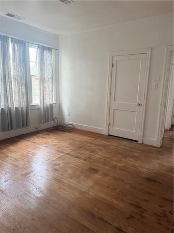 1021 24TH Street, Alexandria, LA 71301