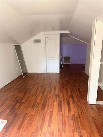 1021 24TH Street, Alexandria, LA 71301