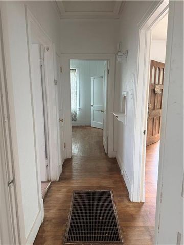 1021 24TH Street, Alexandria, LA 71301