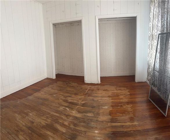 1021 24TH Street, Alexandria, LA 71301