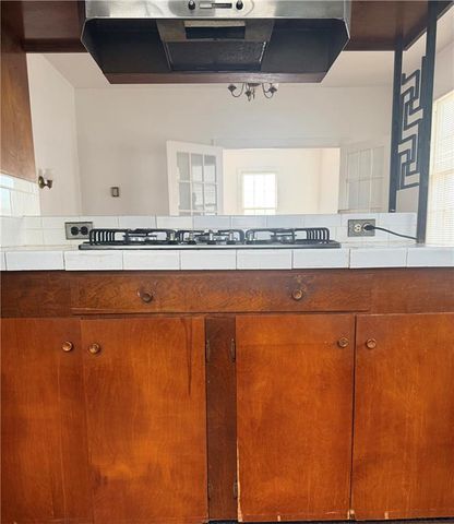 1021 24TH Street, Alexandria, LA 71301