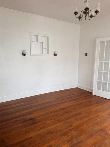 1021 24TH Street, Alexandria, LA 71301