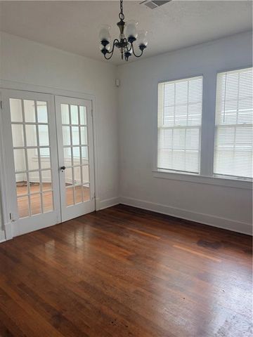 1021 24TH Street, Alexandria, LA 71301