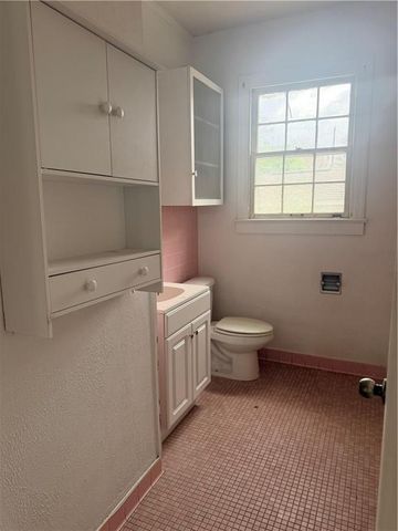 1021 24TH Street, Alexandria, LA 71301