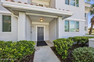 201 N 10TH Avenue 102N, Jacksonville Beach, FL 32250