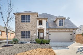 8052 Vista Hill Lane, Dallas, TX 75249