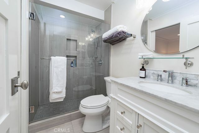 3731 4th Avenue, Corona Del Mar, CA 92625