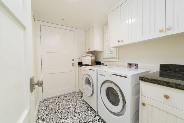 3731 4th Avenue, Corona Del Mar, CA 92625