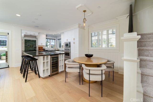 3731 4th Avenue, Corona Del Mar, CA 92625