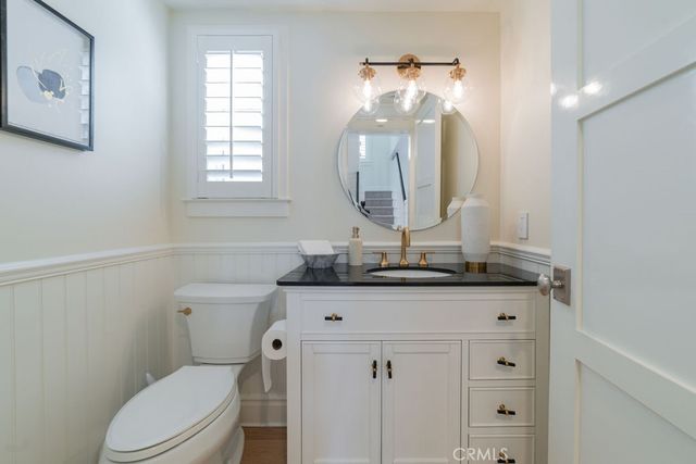 3731 4th Avenue, Corona Del Mar, CA 92625