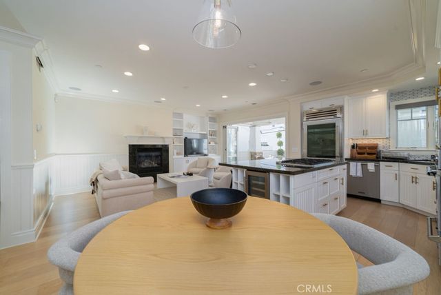 3731 4th Avenue, Corona Del Mar, CA 92625