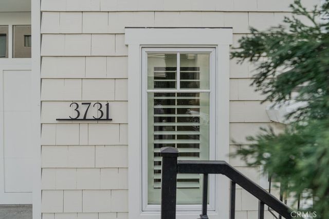 3731 4th Avenue, Corona Del Mar, CA 92625