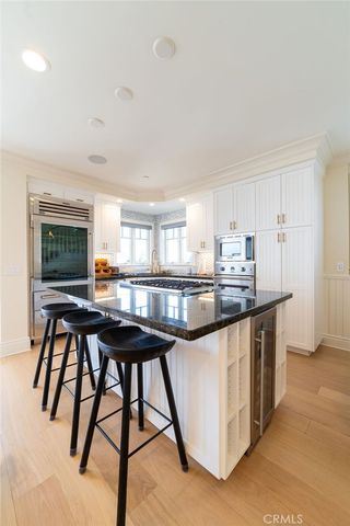 3731 4th Avenue, Corona Del Mar, CA 92625