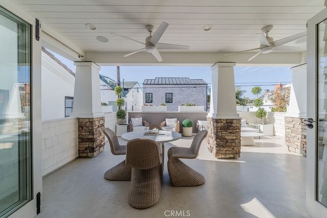 3731 4th Avenue, Corona Del Mar, CA 92625