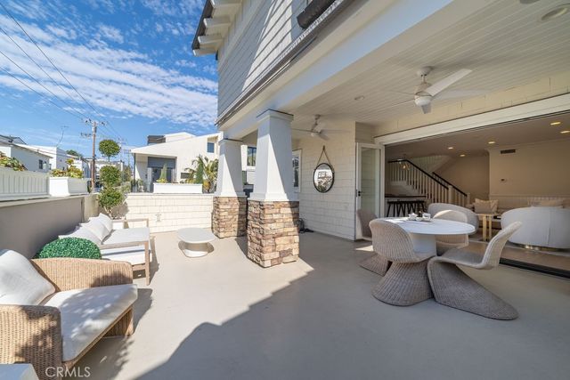 3731 4th Avenue, Corona Del Mar, CA 92625