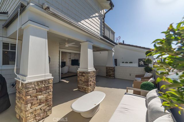 3731 4th Avenue, Corona Del Mar, CA 92625