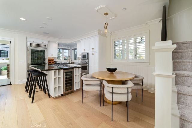 3731 4th Avenue, Corona Del Mar, CA 92625