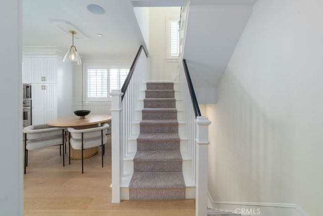 3731 4th Avenue, Corona Del Mar, CA 92625