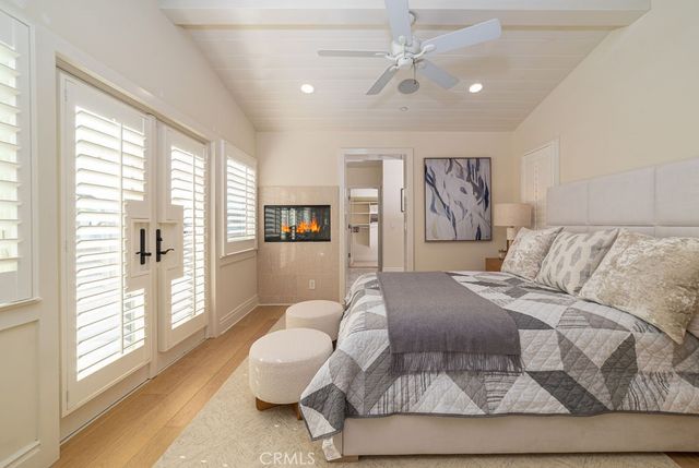 3731 4th Avenue, Corona Del Mar, CA 92625