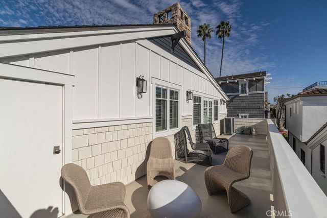 3731 4th Avenue, Corona Del Mar, CA 92625