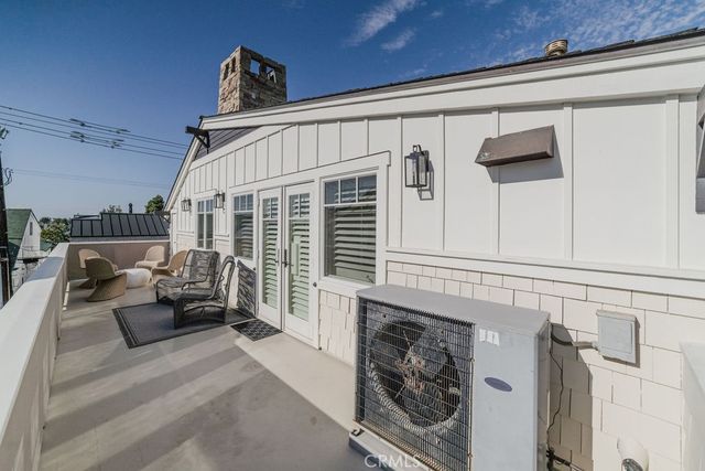 3731 4th Avenue, Corona Del Mar, CA 92625