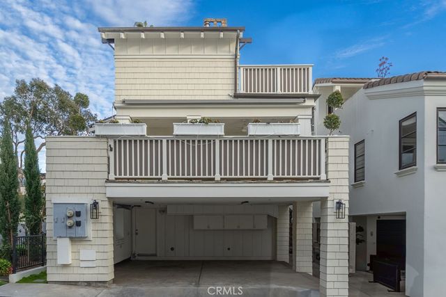 3731 4th Avenue, Corona Del Mar, CA 92625